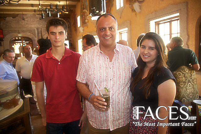 ©www.cabofaces.net Photography